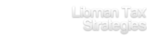 adam-libman-tax-strategies
